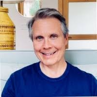 Dan McSpirit, CFA, CMA