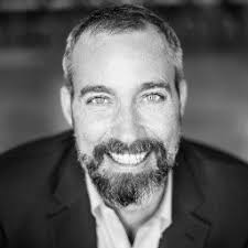 Perry Robinson (@_PerryRobinson)