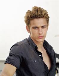 Known for his breakthrough starring role on freaks and geeks (1999), james franco was born april 19, 1978 in palo alto, california, to betsy franco, a writer. James Franco S Biggest On Screen Transformations Gallery Wonderwall Com