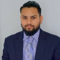 900+ "Seecharan Seecharan" profiles