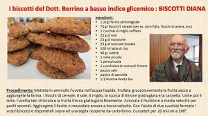 Non solo dieta anticancro, le ricette di franco berrino aiutano a scegliere un'alimentazione sana a e abbiamo selezionato per voi 5 ricette di franco berrino da provare a casa per mangiare bene e. 21 Idee Su Ricette Dottor Franco Berrino Ricette Cibo Ricette Vegane