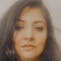 100+ "Rupi" profiles