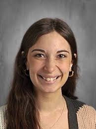 Faculty & Staff — Linville Hill Christian School