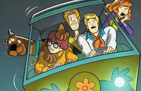 Check spelling or type a new query. Scooby Doo Wallpapers Top Free Scooby Doo Backgrounds Wallpaperaccess