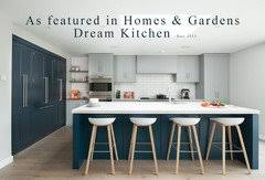 Dark grey kitchen units ukc forums blueticks. Kitchen Greys Houzz Uk