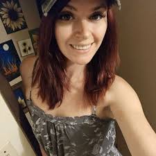 My son and I are going to Farragut to play some disc gold tomorrow  (Thursday). Anyone play there recently? If so, how are the courses. Last  time we squeezed in all 4