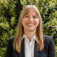 20+ "Emma Auger" profiles