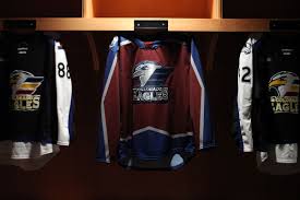 A Big Sense Of Pride Inside The Design Of The Avs Inspired