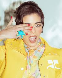 It's 2025!! Please be good Wishing you all the best 💛