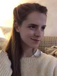 Ella Norton's Instagram, Twitter & Facebook