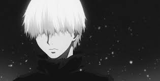 Share the best gifs now >>> Gif Kaneki