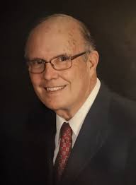 Dennis Emery Obituary