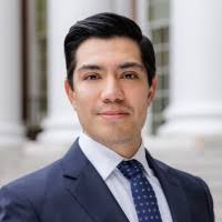 467000+ "Roger -zhang" profiles