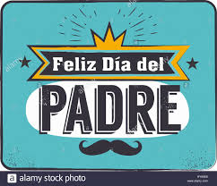 José representa todos los valores de un buen esposo y un buen padre, dentro de su rol en la. Der Beste Papa Der Welt World S Best Dad Spanischen Sprache Glucklich Vatertag Feliz Dia Del Padre Zitate Gluckwunsch Karte Aufkleber Abzeichen Vektor Schnurrbart Sterne Elemente Stock Vektorgrafik Alamy