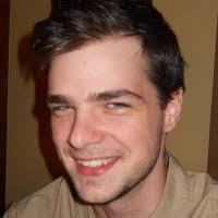 Timothy Kopp's Instagram, Twitter & Facebook