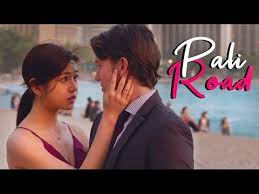 Pali Road Full Drama Fantasy Movie In English Hd Youtube Movie Youtube Youtube Movies Old Bollywood Movies Latest Hollywood Movies