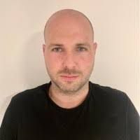 2400+ "To Coombe" profiles