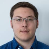 Brandon Bain's Instagram, Twitter & Facebook