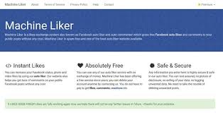 Maybe you would like to learn more about one of these? Top 5 Facebook Auto Liker Websites To Get Unlimited Likes Free In 2021 Top5z