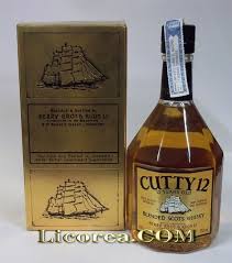Pin En Whiskey