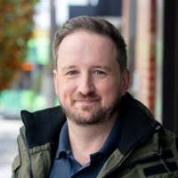 Troy West Email & Phone Number