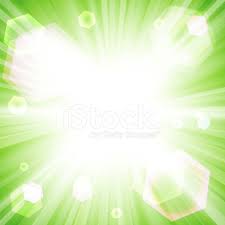 Maybe you would like to learn more about one of these? Bright Green Background Stock Vector Freeimages Com