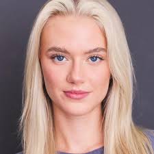 Night (TV Series 2021– )