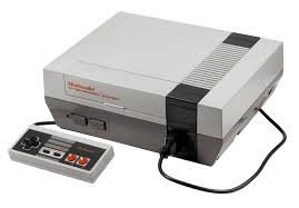 Parts and mods for nintendo game boy dmg, color, pocket, advance, advance sp, micro, and more! Retro Video Game Repair Home Facebook