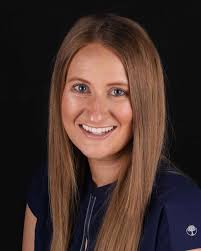 Dentist in Lafayette LA