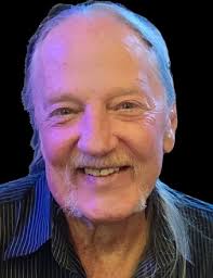 Obituary information for James Langley Castle