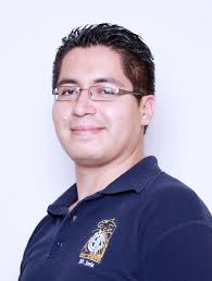 The ESANS English Department: Faculty