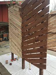 Diy Outdoor Privacy Screens Privacy Screen Outdoor Diy Privacy Screen Privacy Screen