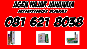 Hasil gambar untuk hajar jahanam purwakarta