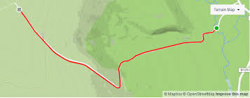 Infobox uk transmitter name = bilsdale. Bilsdale Transmitter Simon Warren Cycling Climbs Of Yorkshire Wheelygood Cycling