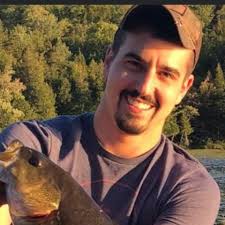 Fundraiser for Justine Drake by Brittany Cutts : Donations for Zach Welch &  Family