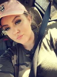 Who doesn't like some green chocochip camo🔥