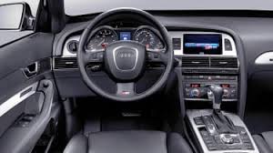 Image result for Light Silver 2004 S6