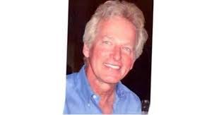 Doug Darroch's Instagram, Twitter & Facebook