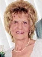 Laurie Izzo's Instagram, Twitter & Facebook