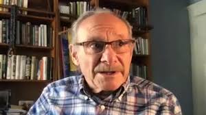 Numbers envy? Robert Heimer, Professor of Epidemiology of Microbial  Diseases, Yale School of Public Health — RT Worlds Apart