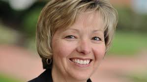 Delaware Achievers, Feb. 14