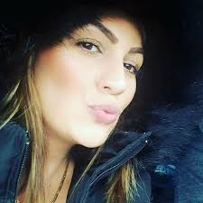 Lulu's Creative Adventure...