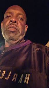 Tennessee Soul Food LLC