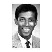 Pires Family Obituaries