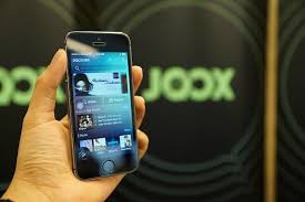 Joox Vip Mod Apk 2019 V5 2 Unduh Gratis Untuk Android Apkdart Android Music Soundcloud Android