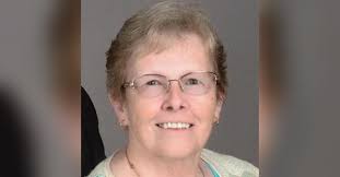 Anne E. Cummings Obituary