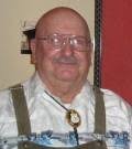 Joseph Hildreth Obituary (2011)