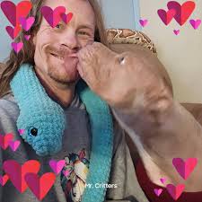 Rapid City Reptile Expo