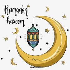 Creative Ramadan Festival Moon Element Ramadan Festival Lantern Png Transparent Clipart Image And Psd File For Free Download In 2021 Ramadan Images Ramadan Lantern Ramadan