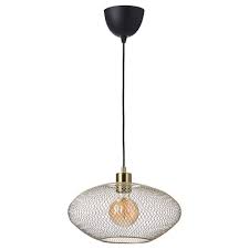 Led ceiling lights create a statement piece with an led ceiling light that matches the personality of the most used areas of your home. Ceiling Lights Hanging Lamps Light Fixtures Ikea